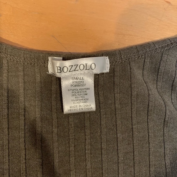 Tank Top BUNDLE - Picture 4 of 5